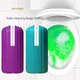 Cleaner Toilet Royal Toilet Bowl Automatic Cleaner Deodorization Clean Toilet Spirit Deodorant Blue