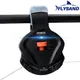 FLYSAND Fishing Bite Alarm Electronic Fish Alarm Bite Sensor Indicator Alarm Fishing Bite Sound