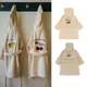 Children's bathrobe 23 KS baby flannel bathrobe children's bath towel cape cape absorbent bathrobe