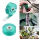 Roll tape graft budding Parafilm Pruning Pruner Plant fruit tree Nursery moisture barrier floristry