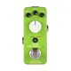 Mooer MME2 Mod factory MKII Multi Effects Pedal 11 Modulation Guitar Effect Pedal True Bypass Full