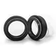 Front Fork Dust Seal 30mm Seal &Foam Ring for Rockshox/Manitou Fork Repair Kits Parts For XC30 30