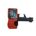 Receiver of Green Beam Rotary Laser level accessories