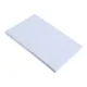 20 Sheets 4"x6" High Quality Glossy 4R Photo Paper 200gsm for Inkjet Printers