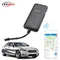 GT02A 24V 12V Car GPS Tracker Locator GSM Real Time Monitoring System APP Tracking For Motorcycle