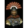 Resin kit Roman general