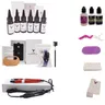 2024 The recommended hair extension tools for ordering are v light hair extension machine
