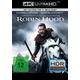 Robin Hood Director's Cut - Universal Pictures Video