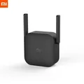 Originale Xiaomi WiFi Router amplificatore Pro 300M Network Expander Power Extender Roteador 2