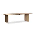 Four Hands Joette Outdoor Dining Table - 238434-002