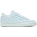 Blue Vb Club C Sneakers - Black - Reebok X Victoria Beckham Sneakers