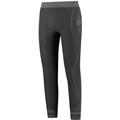 Rusty Stitches Baselayer Functional Pants, black-grey, Size S M