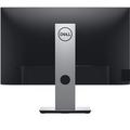 MONITEUR LED DELL 24 P2419H (GRADE A) Occasion