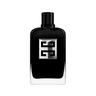 Givenchy - Gentleman Society Profumi uomo 200 ml male