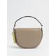 Gerry Weber Handtasche Damen taupe, ONE SIZE