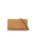 Mini Robinson Shoulder Bag With Strap