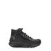 Trailgrip High Gtx High Top Sneakers