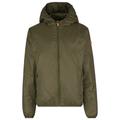 Save the Duck - Kid's Shilo - Freizeitjacke Gr 12 Years oliv