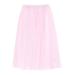 Broderie Anglaise Skirt