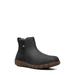 Classic Casual Ii Waterproof Chelsea Boot