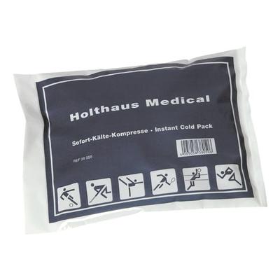 Holthaus Medical Sofort-Kältekompresse, klein Image