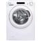 Smart cs 12102DW4/1-S Lavatrice Caricamento Frontale 10 kg b Bianco - Candy