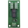 Scaleo systems Scheda relè 1 pz. VV-600400-0-C 2 scambi 24 v/dc