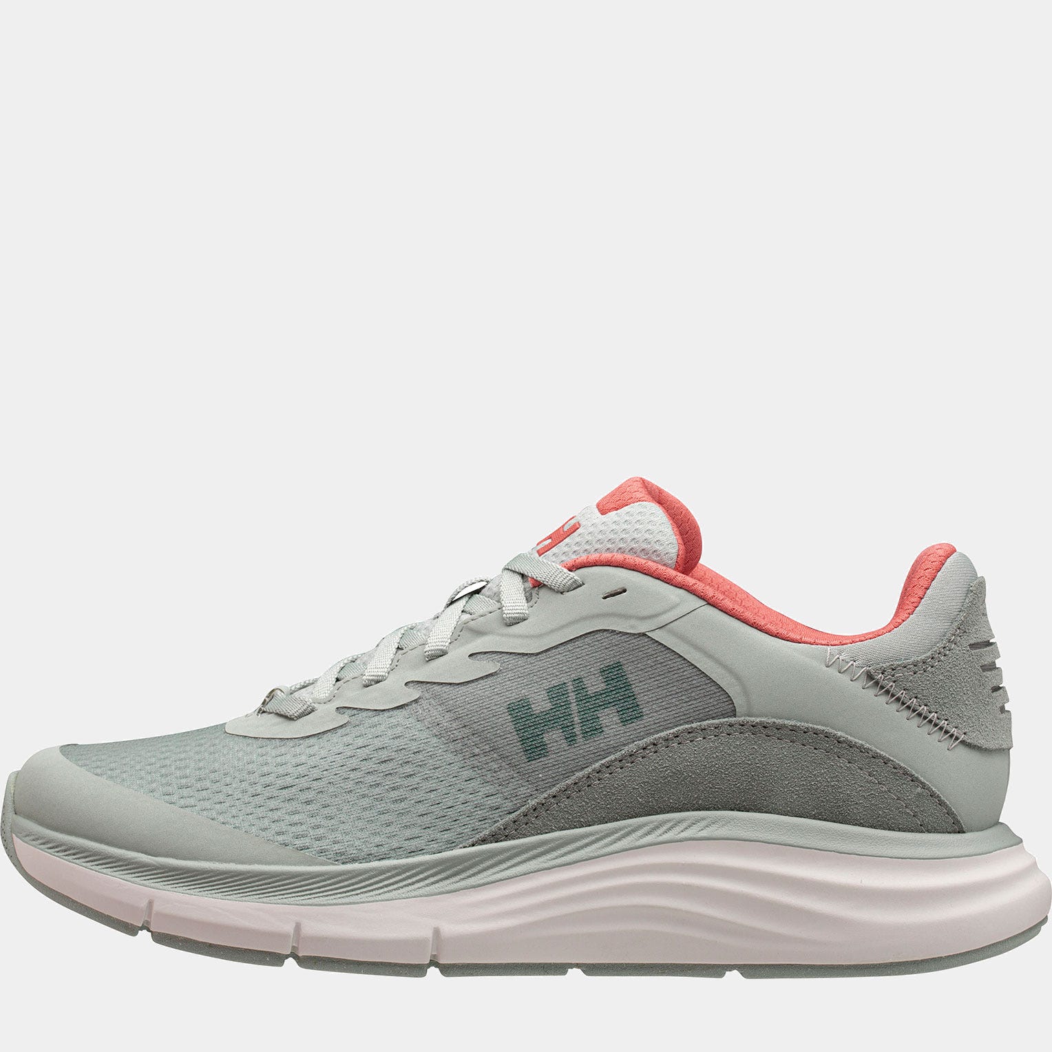 Helly Hansen Damen Hp Marine Lifestyle Schuh 39.3 Image