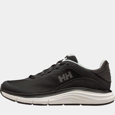 Helly Hansen Damen Hp Marine Lifestyle Schuh 37.5 Image