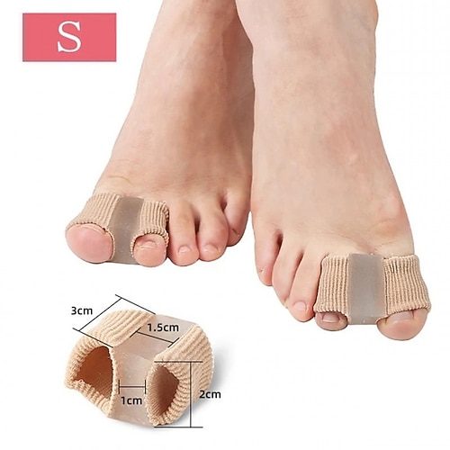 Nagelpflegegeräte 1 - Lightinthebox.com/de