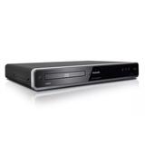 Philips BDP5012/F7 Blu-ray Player
