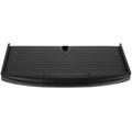 NUOLUX Keyboard Tray Keyboard Mount System Under Desk Drawer Slide Out Pc Accessory