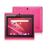 Lhked Android Tablet 7 8GB