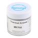 WINDLAND 3.17 for W/for m. K Thermal Compound Paste High Performance Thermal Grease for CPU Coolers GPU Processor Ovens Chipset C
