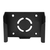 Anself TV Mount Hanger for All TVs Easy Installation Versatile Use