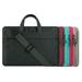 Laptop Bag For Macbook Air Pro Retina 11 inch Laptop Sleeve Case PC Tablet Case Cover for Xiaomi Air HP Dell