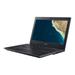 Laptop Acer TMB 118-11.6â€� Intel Celeron N4350 Ram 4GB Storage 64GB - Windows 10 (Used)