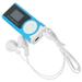 Portable Music Devices Digital Audio Player Mp3 Module