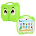 Oneshit Tablet Pc & Laptop in Clearance Children s Dumbo Electronic Tablet Computer With Stand 1GB+16GB RAM Android 5.1 Graduation Gift For Children Birthday Gift Etc