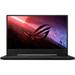 Restored ASUS ROG Zephyrus S15 15.6 FHD IPS 300Hz Gaming Laptop Intel Core i7-10875H 16GB DDR4 1TB PCIe SSD GeForce RTX 2070 SUPER Windows 10 Pro