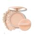 Long-lasting Makeup Setting Powder Easy To Carry Compact Powder And Light New U6 H9J0