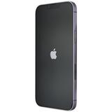 Apple iPhone 14 Plus (6.7-in) Smartphone (A2632) Verizon - 128GB/Purple (Used)