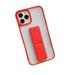 Oneshit Case Clearance Sale The latest fashion mobile phone case anti-fall mobile phone case for 12