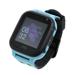 Smart Watch for Kids Student Wristwatch Intelligent Screen 2.5D Glass Child