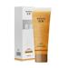 Gold Mask Moisturizing Firming & Tear-off Mask Balm 80g L0T8