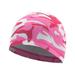 TIHLMK Outdoor Cycling Cap Bicycle Lining Quick-drying Helmet Liner Cap Breathable Sports Cap