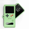 3D Gaming Case For Samsung Galaxy S24 S23 S22 S20 S21 Note20 Ultra Note10 Plus Plus S20 S21 FE Reliver Stress Gameboy Back Cover