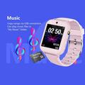 Oneshit Smart Watch Spring Clearance F8 Children s Smart Watch For Boys And Girls - 1.54-inch Capacitive HD HD Color Screen Smart Watch For 3-15 Years Old Children With Camera