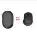 Oneshit Mouse Clearance Portable Hard Carrying Receiving Case For Logitech M275 EVA Wireless Mouse With