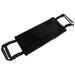 Patient Lifting Slings-Patient Elderly Transfer Moving Belt Wheelchair Bed Nursing Lift Belt with Handles